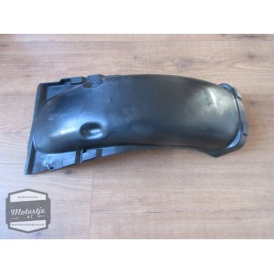 Yamaha XJ650 achter spatbord / binnen spatbord